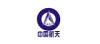 寶武鋼鐵