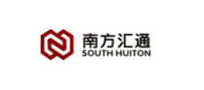 國(guó)機(jī)集團(tuán)
