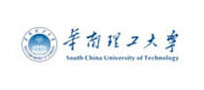 中石化